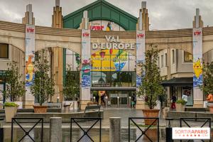 Luxury Disney in Two min