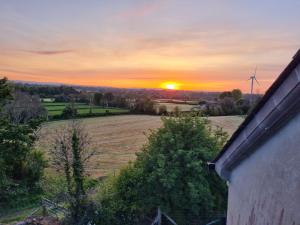 Brodleys Hill Studio 286d