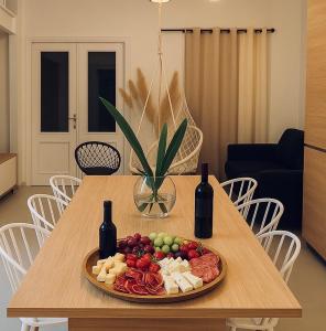 Sound of Vitality, Luxury Stay Near the Sea and Gym