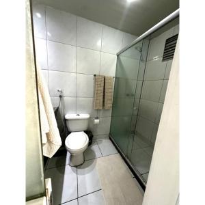 756 Golden Flat Fortaleza Frente Mar