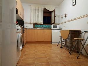 Casa Rural Claudia