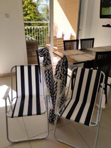 Apartament Pinea15
