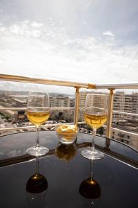 Star Apartment