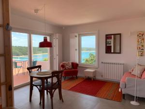River House Milfontes - Adults only