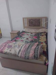 ابيت السعاده