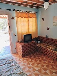 Casa Fino - Saquarema - Vilatur