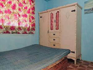 Casa Fino - Saquarema - Vilatur