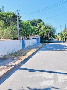 Casa Fino - Saquarema - Vilatur