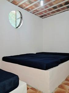 Casa Fino - Saquarema - Vilatur