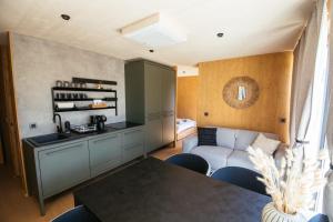 TheBeachVilla 3