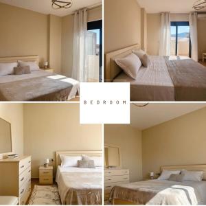 Shestani Apartment Shkoder