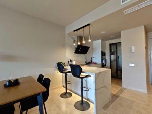 luxury homes valle del este resort diana guest