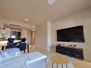 luxury homes valle del este resort diana guest