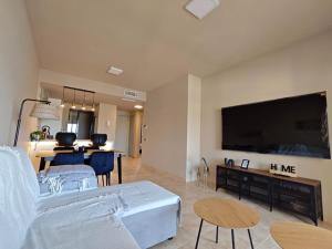 luxury homes valle del este resort diana guest