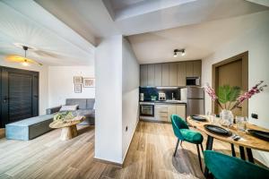 Windmill Escape Apartments B