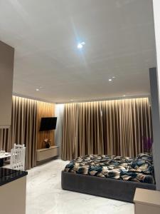 Eri Apartments