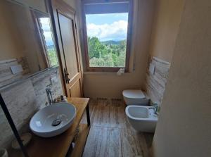Double Room with Park View