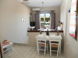 Petros Village - A Private Escape