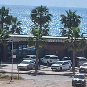 Apartament shëngjin lissus apartments