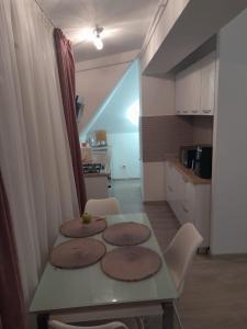 Apartament spațios cu 3 camere în Copou