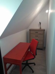 Apartament 3 camere Expo Residence - Iasi - Copou