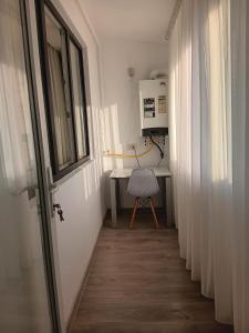 Apartament 3 camere Expo Residence - Iasi - Copou