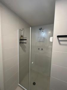 Apartamento expo center norte Anhembi- 303