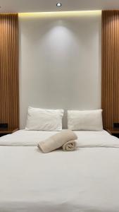 Appartement a tanger 7 min de la gare TGV et Malabata En Voiture pour famille, for family , INTERDIT COUPLES ARAABIC NON MARIÉ, FORBIDDEN UNMARRIED ARAABIC COUPLES