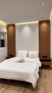 Appartement a tanger 7 min de la gare TGV et Malabata En Voiture pour famille, for family , INTERDIT COUPLES ARAABIC NON MARIÉ, FORBIDDEN UNMARRIED ARAABIC COUPLES