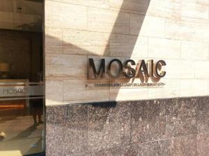 Makati Studio by Luxureich