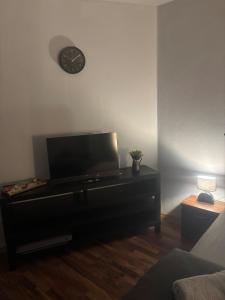 Gemütliches Apartment in Wiesbaden