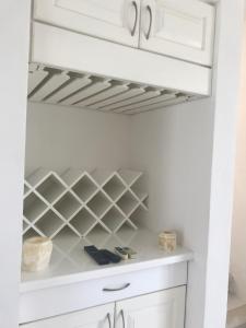 Casa Seiva Ixtapa - Villas Palmasol