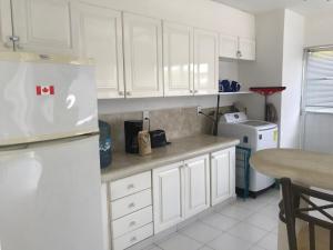 Casa Seiva Ixtapa - Villas Palmasol