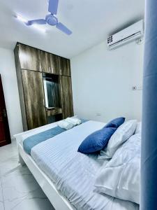 Harmony 1 Bedroom Apartment