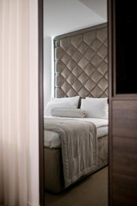 Skypool Residence Villa San Cassiano