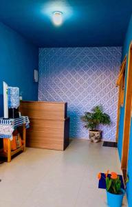 Chalés e suítes lima