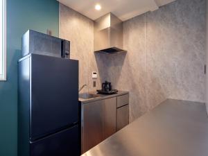 Gate Resorts Kugenuma Kaigan