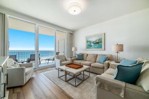 Beach Club B-704 Experience Absolute Luxury at The Beach Club