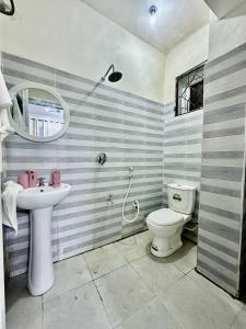 Phoenix Studio Stays