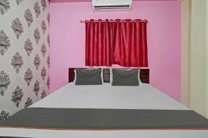 HOTEL O WELCOME 247