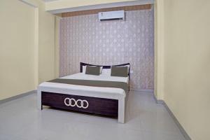 Hotel O Welcome 24x7