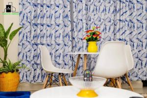 Renata Executive Homes