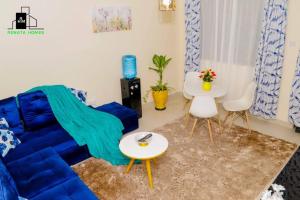 Renata Executive Homes