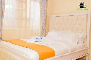 Renata Executive Homes