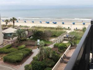 Compass Cove Studio , Updated Off-Season Retreat for 4