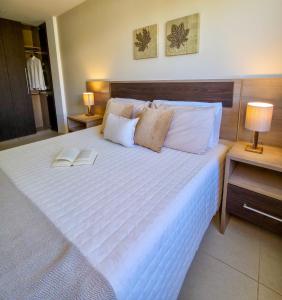 Casa Terracota Pipa Piscina Olimpica , Jardim Gigante na Av Baia dos Golfinhos