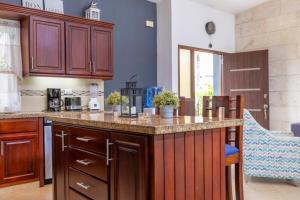 Casa Linda Villa 722 - Sosua - BBQ - Washer