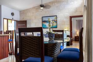 Casa Linda Villa 722 - Sosua - BBQ - Washer