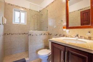 Casa Linda Villa 722 - Sosua - BBQ - Washer