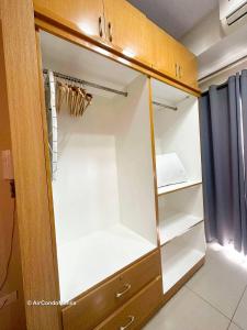 Air Condo Signature Stay Modern 1BR w Balcony